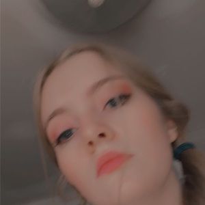 Meet your Posher, Mel